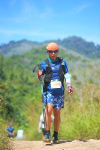 BIB: 5242
                            <button type="button" onclick="openModal(21742255)" class="btn btn-primary btn-sm float-right btn-popup" data-toggle="modal" data-target=".modal-high-quality">
                        <i class="fas fa-shopping-cart"></i> Add to Cart
                    </button>
                                            <button type="button" onclick="isThisMe(21742255, true)" class="btn btn-success btn-sm float-right btn-popup btn-isme hidden" data-toggle="tooltip" data-placement="bottom" title="นี่คือรูปของคุณใช่ไหม คลิกที่นี่เพื่อเอาเข้าอัลบั้ม">
                        <i class="fas fa-plus"></i> Add to album
                    </button>
                    <button type="button" onclick="isThisMe(21742255, false)" class="btn btn-warning btn-sm float-right btn-popup btn-isnotme hidden">
                        <i class="fas fa-ban"></i> Remove from album
                    </button>